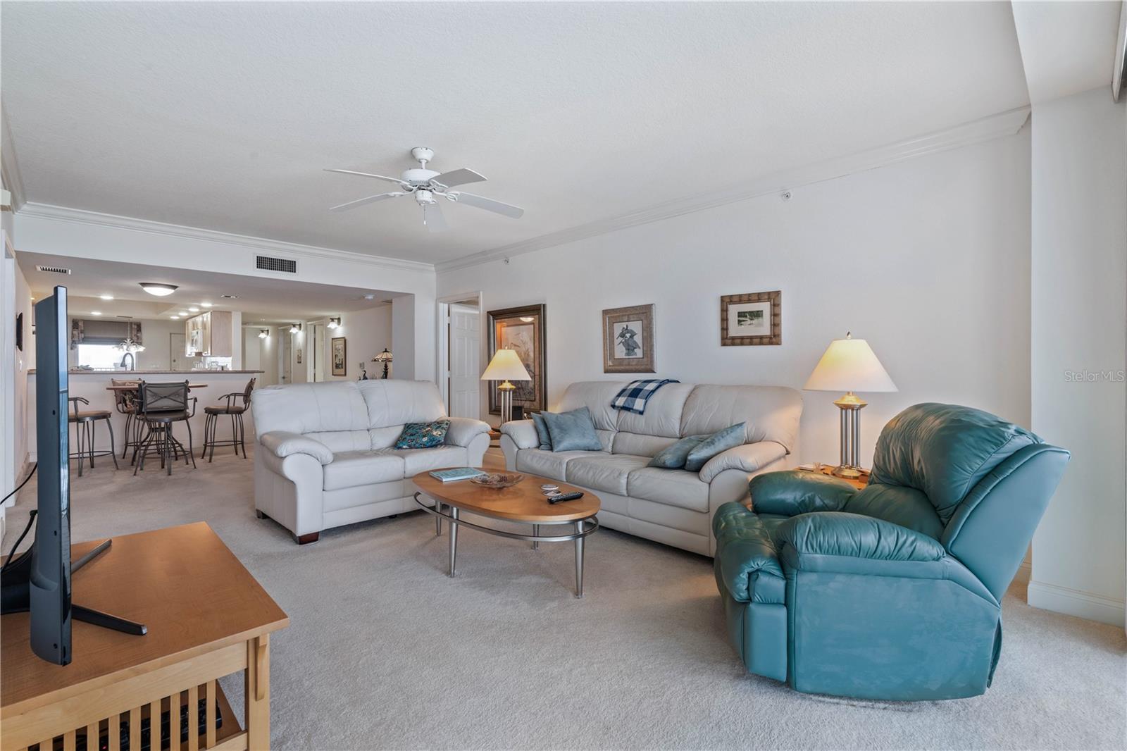Image 10 of 39 For 3145 Atlantic Avenue 503