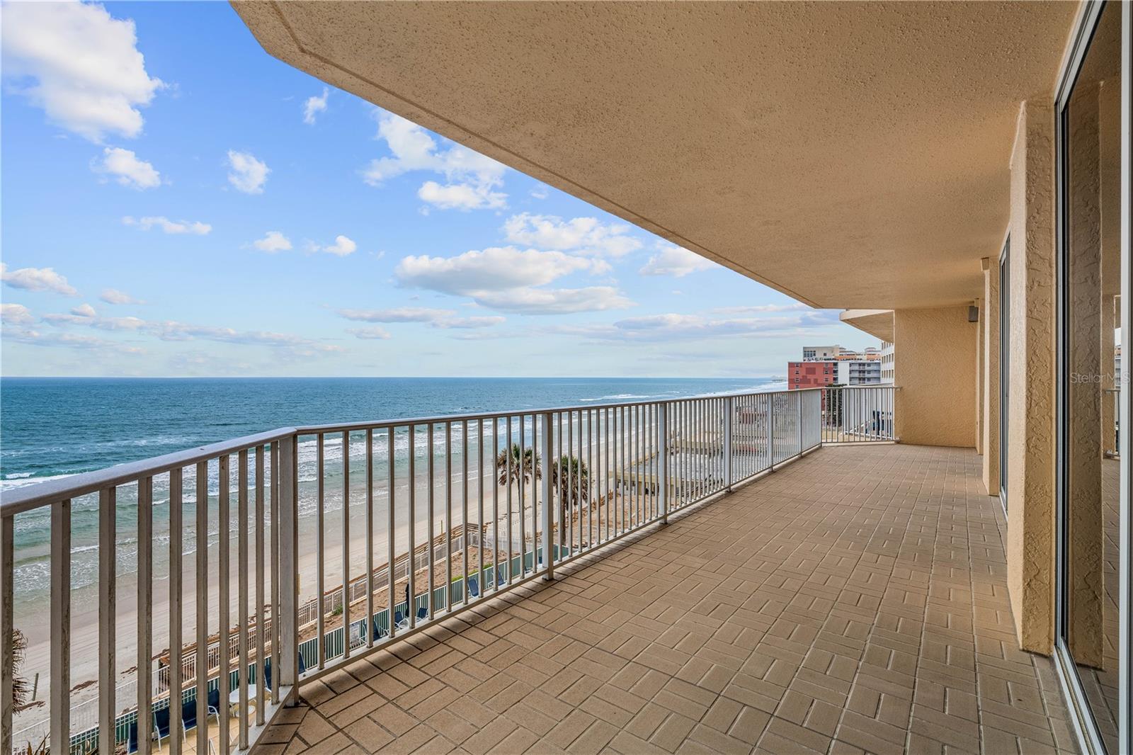 Image 11 of 39 For 3145 Atlantic Avenue 503