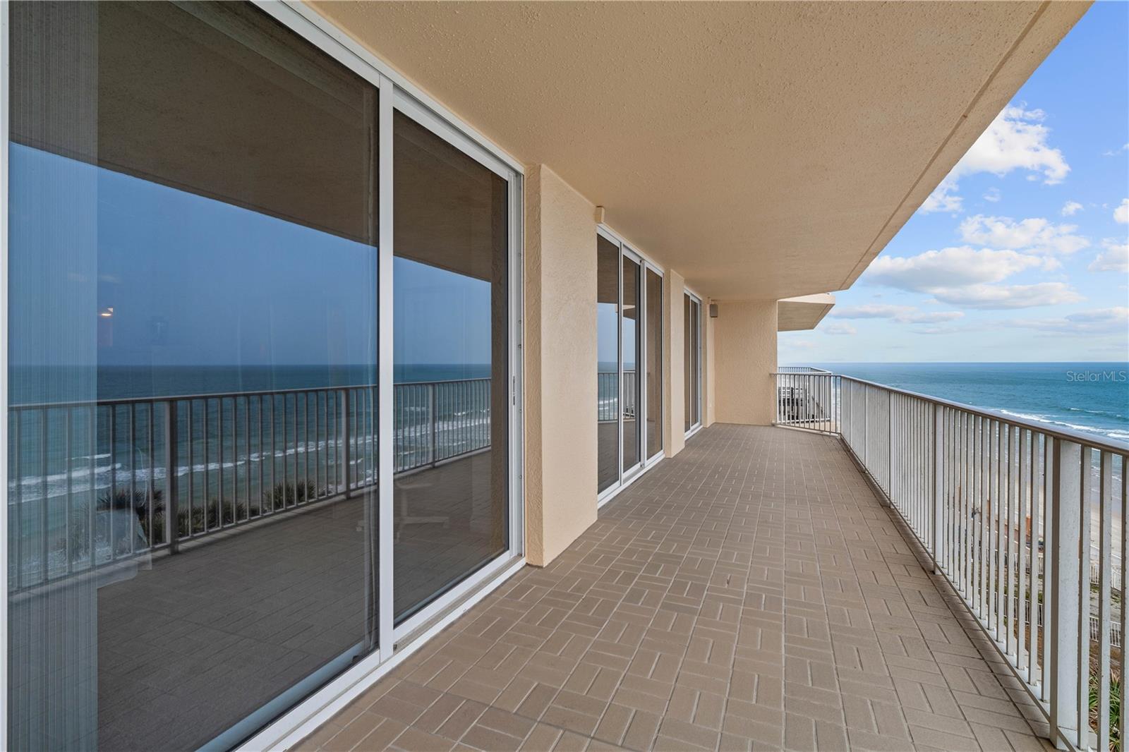 Image 12 of 39 For 3145 Atlantic Avenue 503