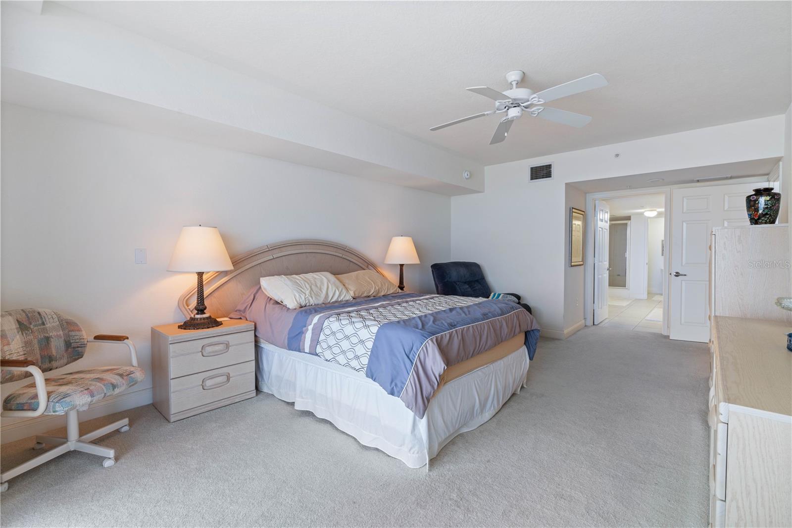Image 15 of 39 For 3145 Atlantic Avenue 503