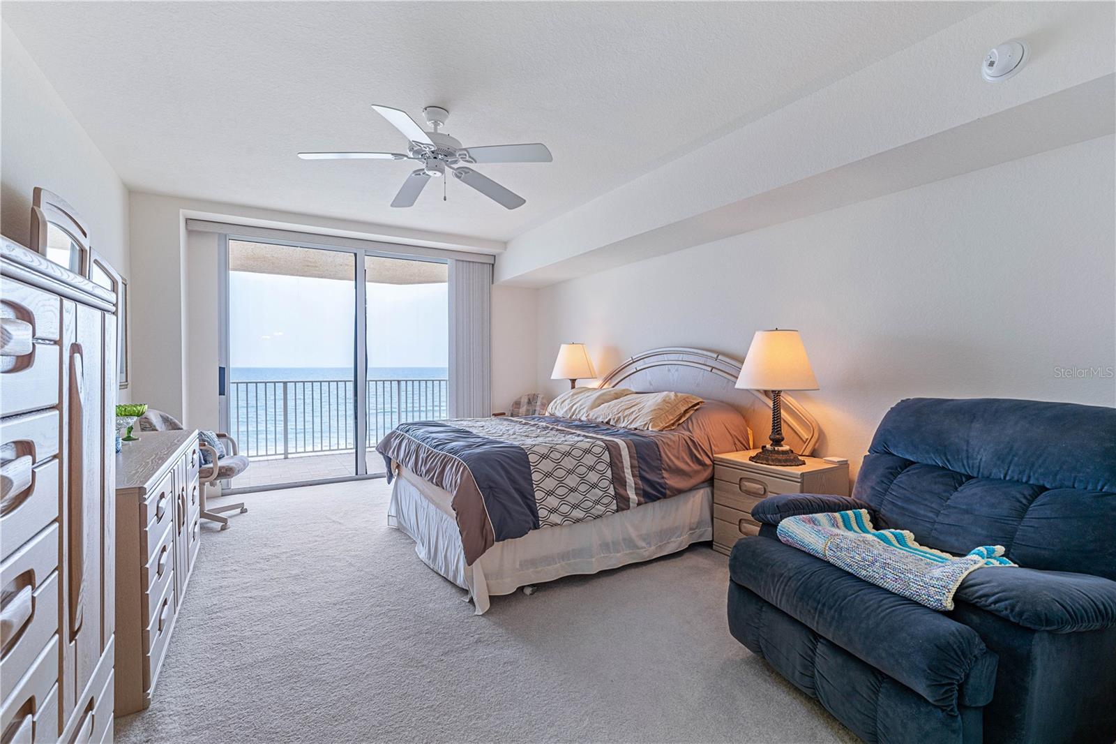 Image 16 of 39 For 3145 Atlantic Avenue 503