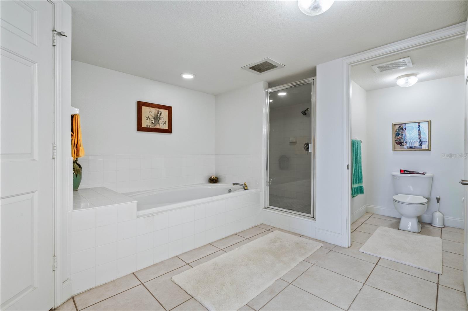 Image 18 of 39 For 3145 Atlantic Avenue 503
