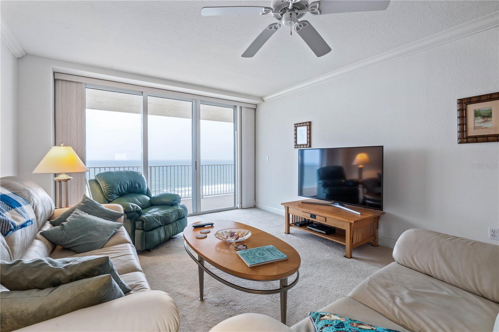 Image 8 of 39 For 3145 Atlantic Avenue 503