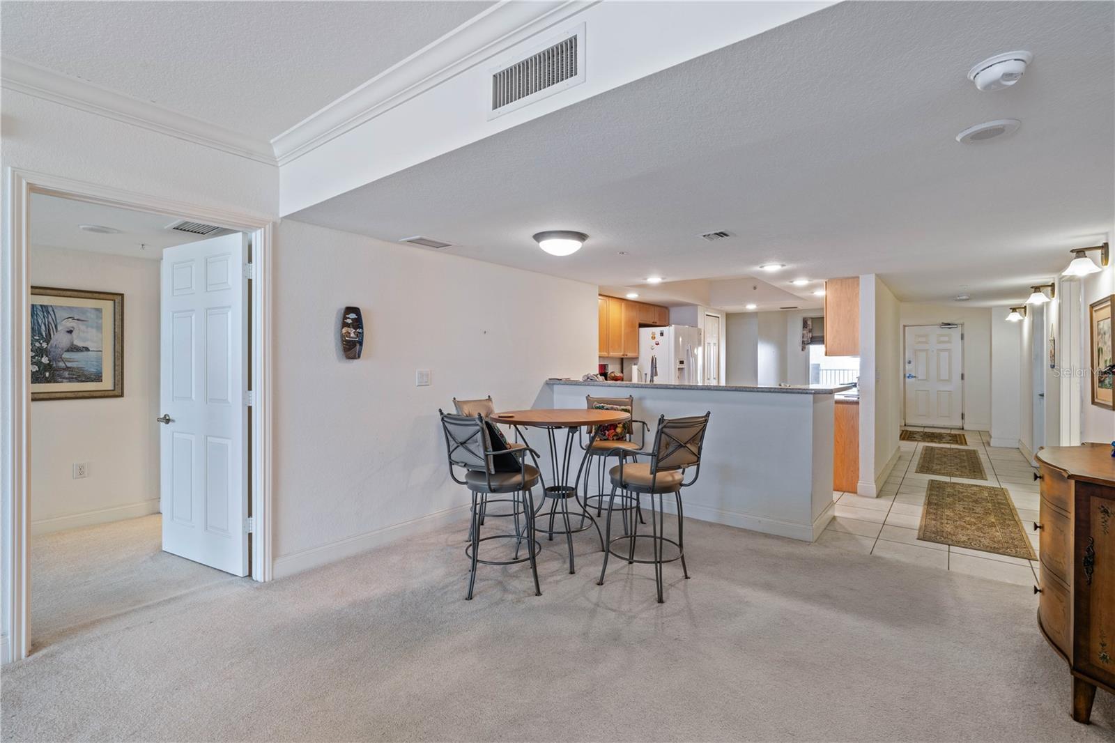 Image 9 of 39 For 3145 Atlantic Avenue 503