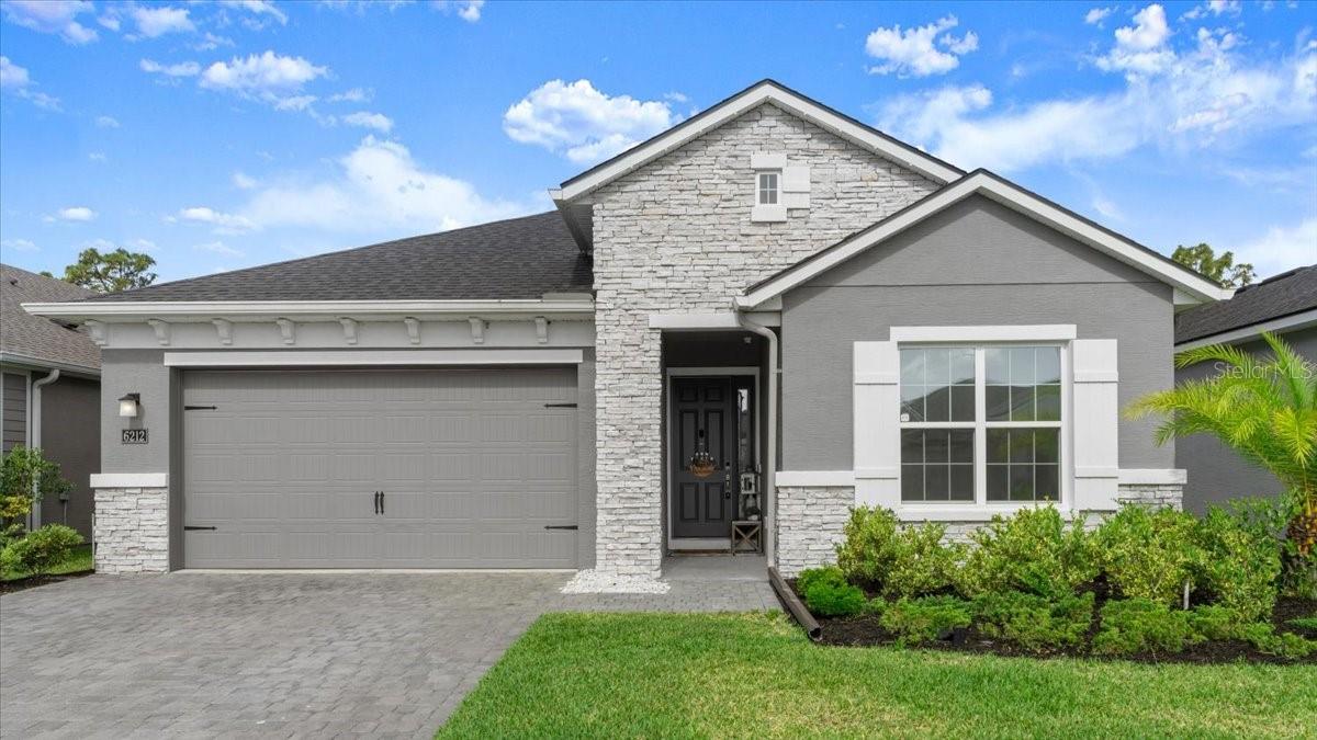 Details for 6212 Fallsgrove Lane, PORT ORANGE, FL 32128