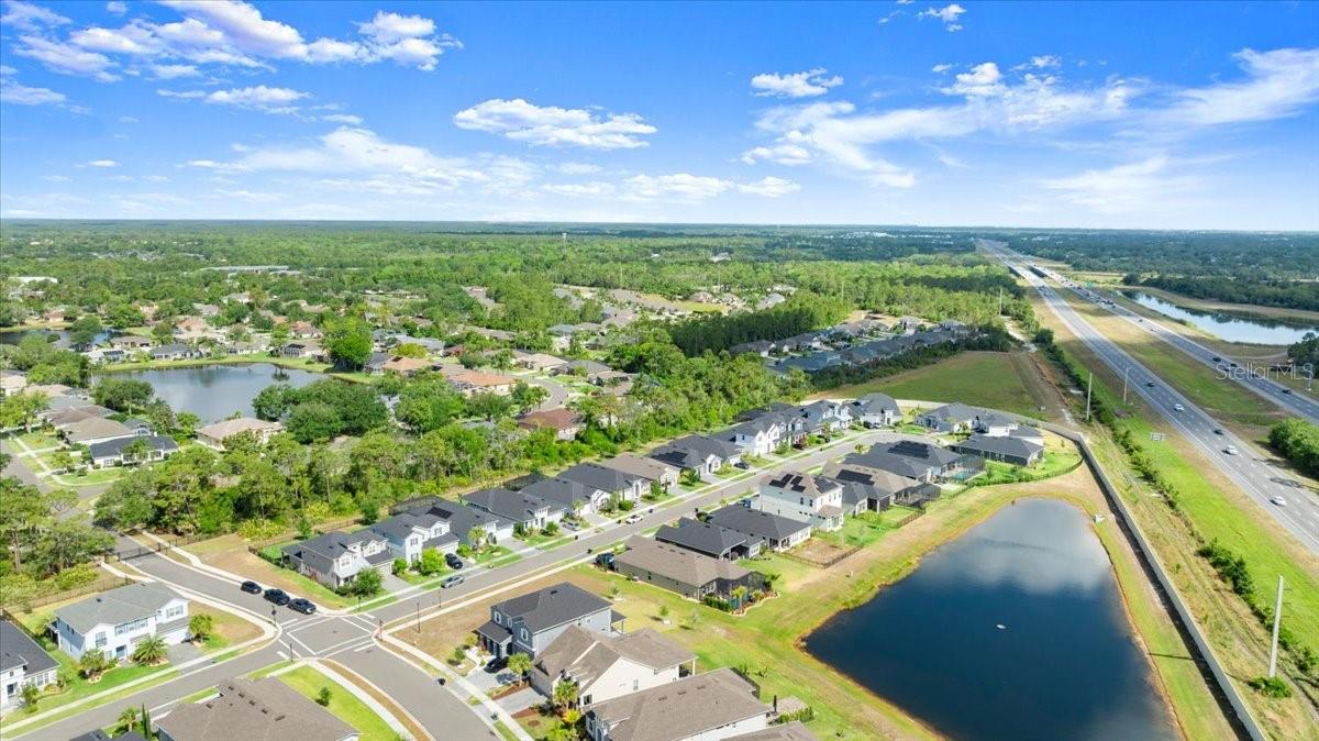 Image 10 of 42 For 6212 Fallsgrove Lane