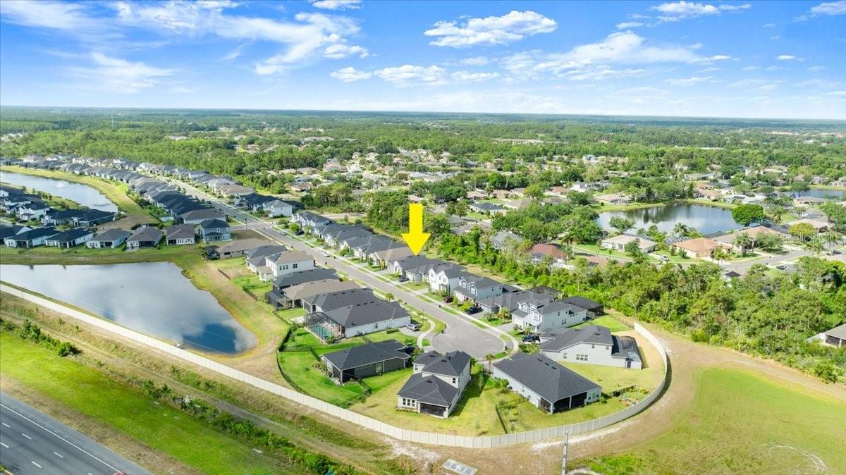 Image 11 of 42 For 6212 Fallsgrove Lane