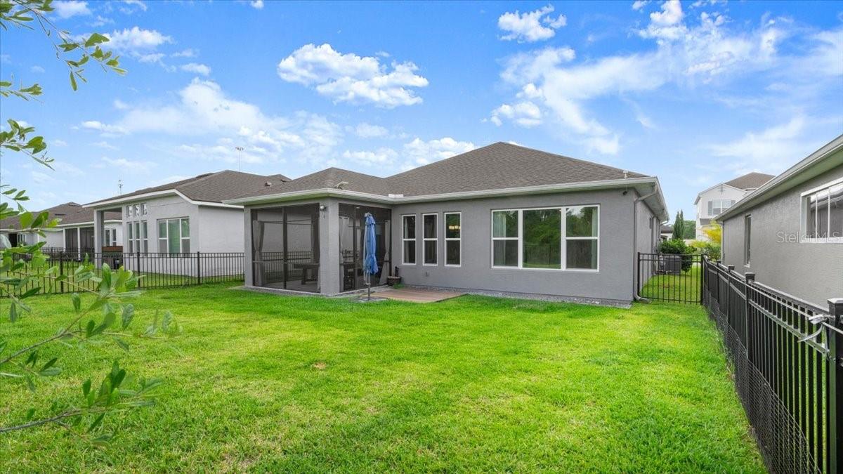 Image 13 of 42 For 6212 Fallsgrove Lane