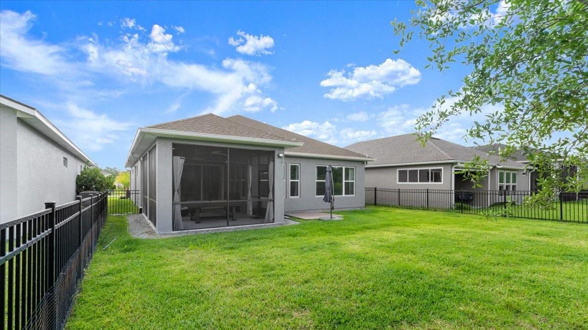 Image 14 of 42 For 6212 Fallsgrove Lane
