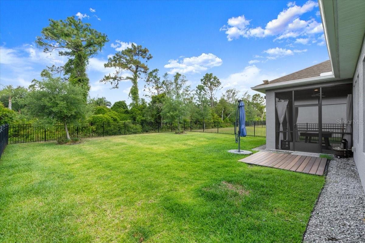 Image 15 of 42 For 6212 Fallsgrove Lane