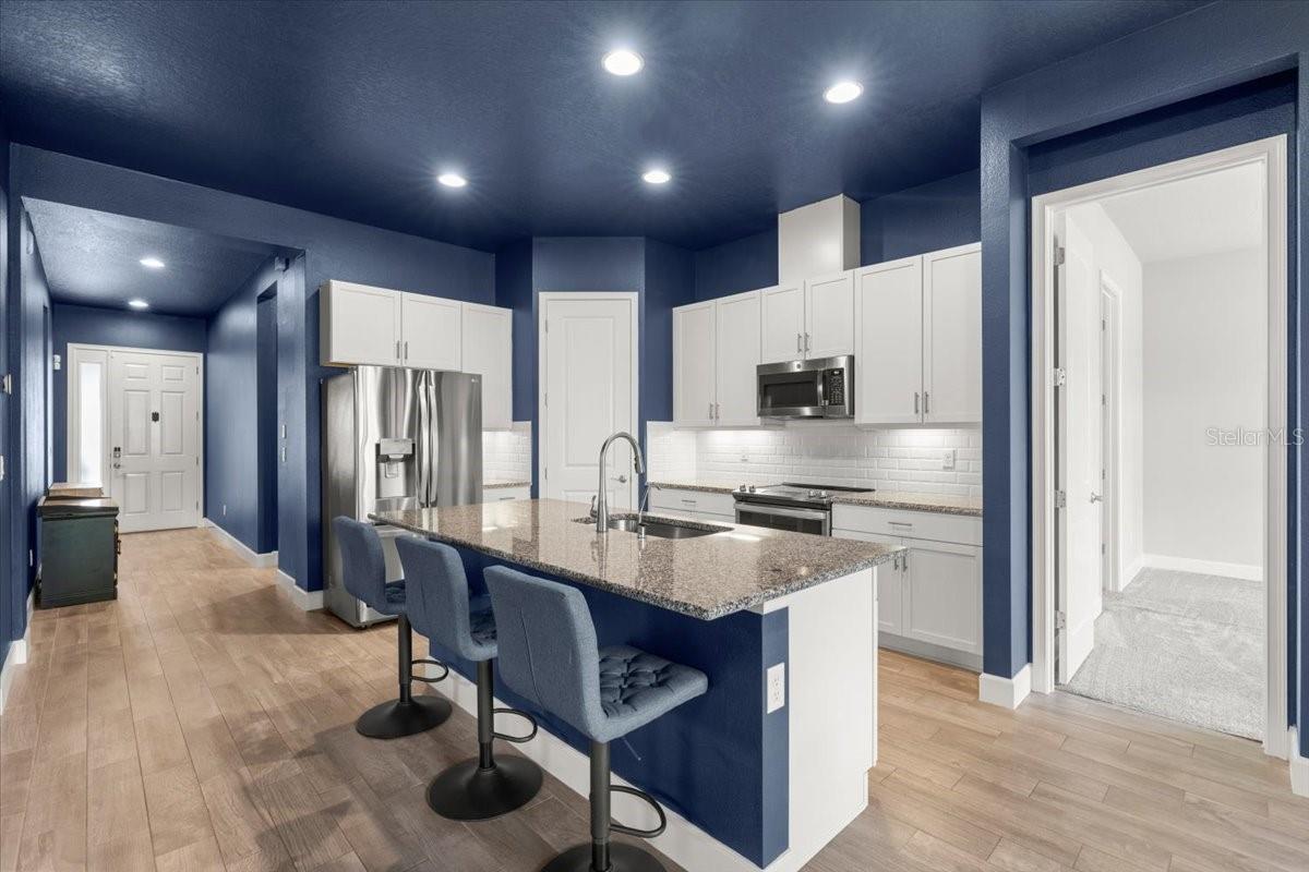 Image 30 of 42 For 6212 Fallsgrove Lane