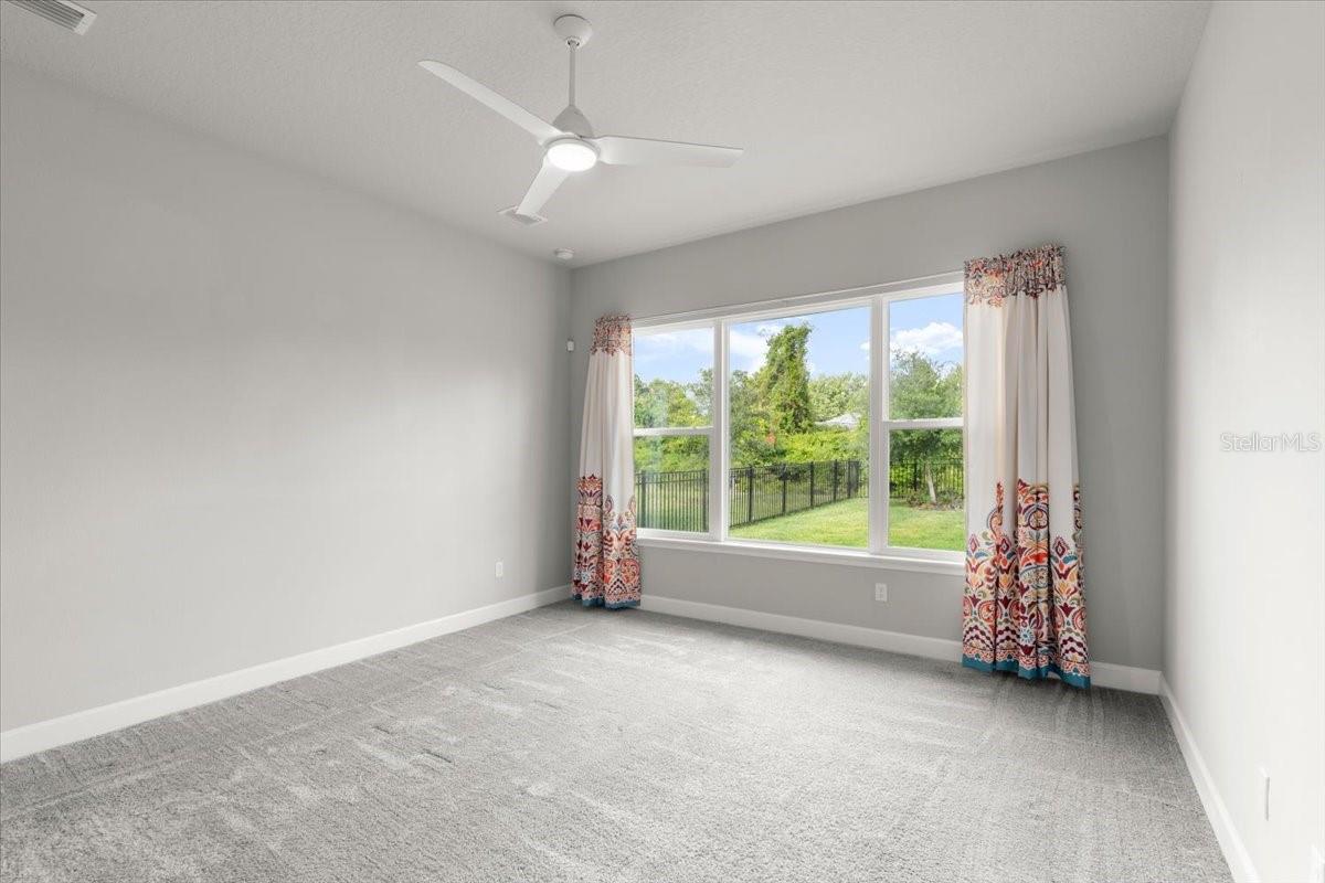 Image 35 of 42 For 6212 Fallsgrove Lane