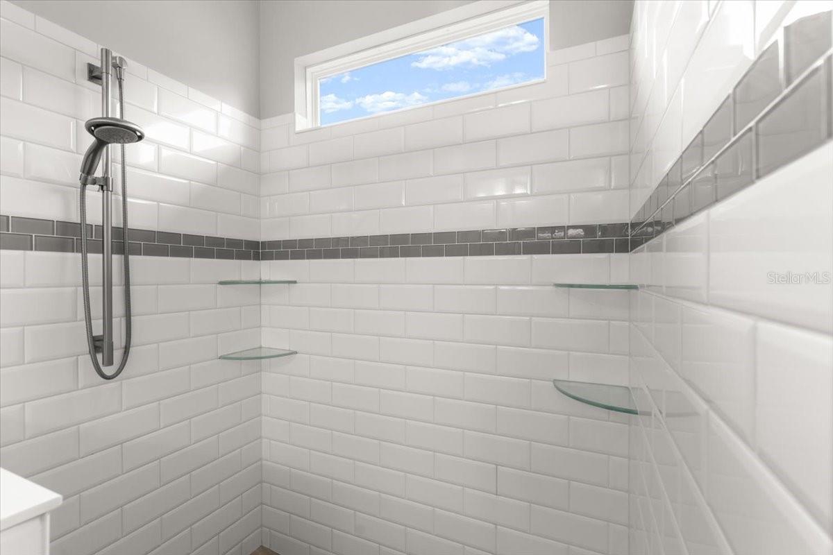 Image 39 of 42 For 6212 Fallsgrove Lane
