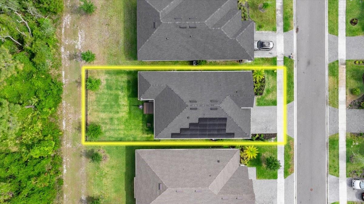 Image 4 of 42 For 6212 Fallsgrove Lane
