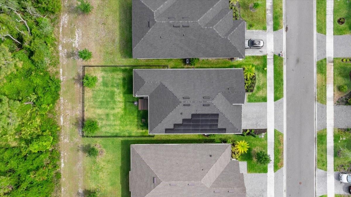 Image 5 of 42 For 6212 Fallsgrove Lane
