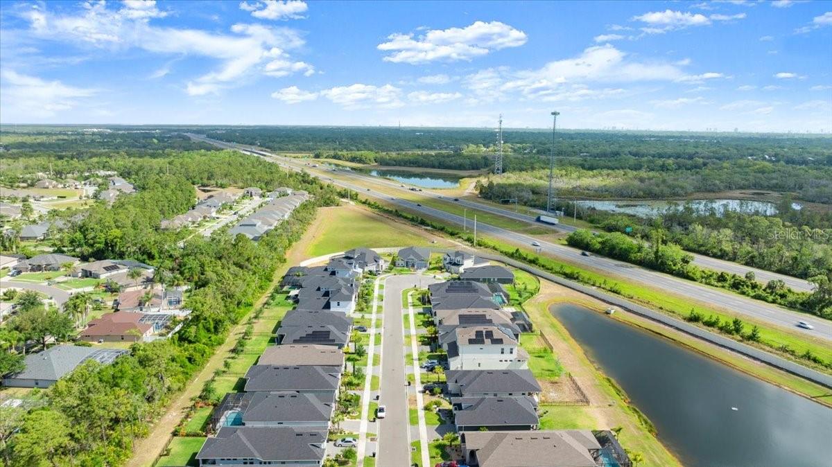 Image 8 of 42 For 6212 Fallsgrove Lane