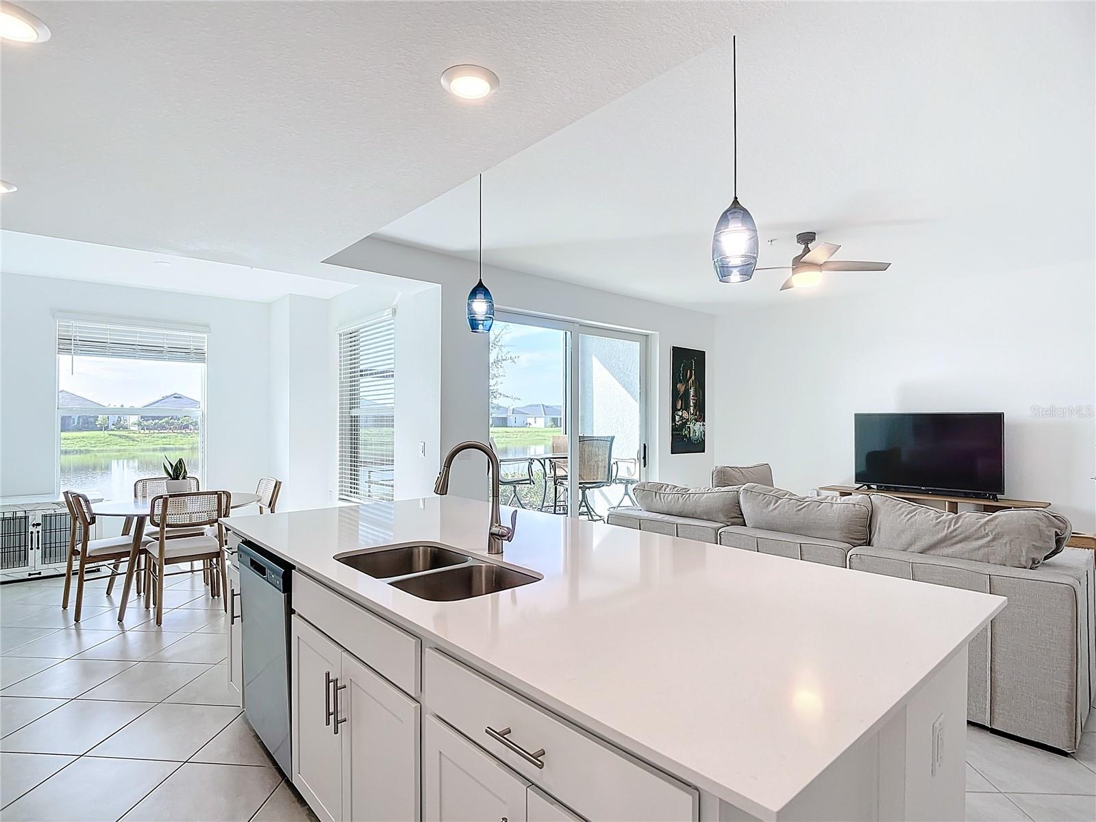 Details for 14204 Heritage Landing Boulevard 714, PUNTA GORDA, FL 33955