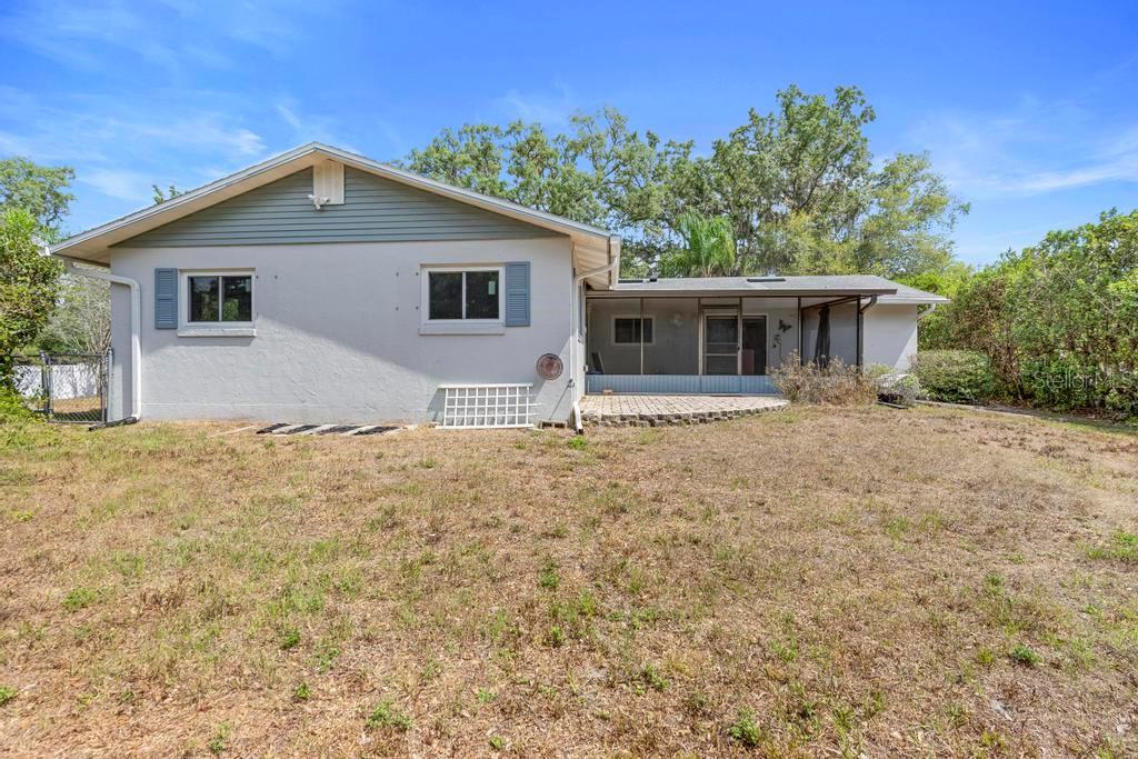 Image 41 of 47 For 990 French Avenue