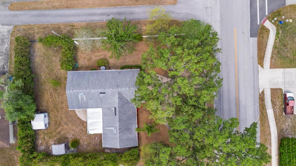 Image 45 of 47 For 990 French Avenue