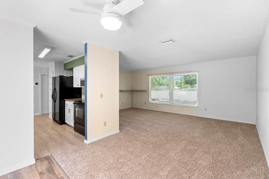 Image 7 of 47 For 990 French Avenue
