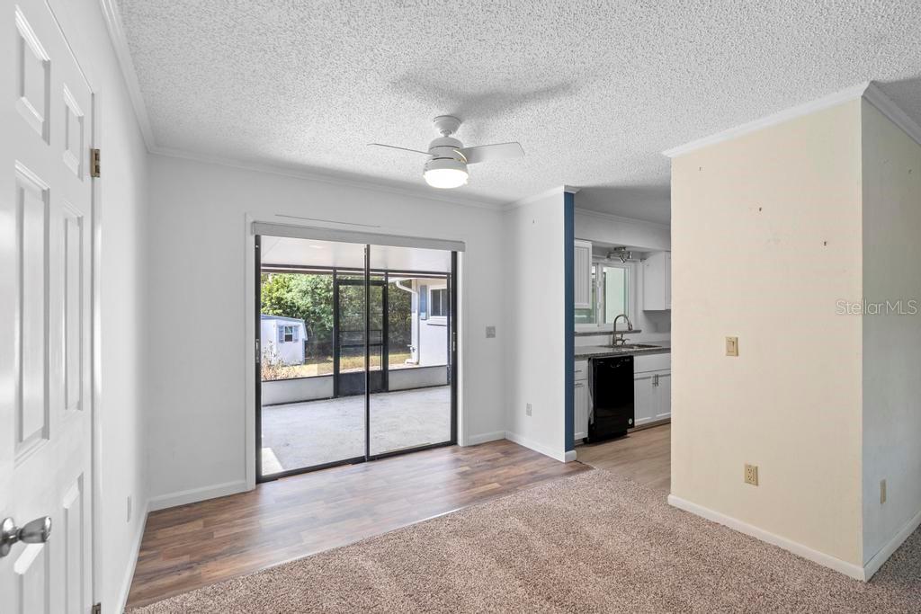 Image 8 of 47 For 990 French Avenue