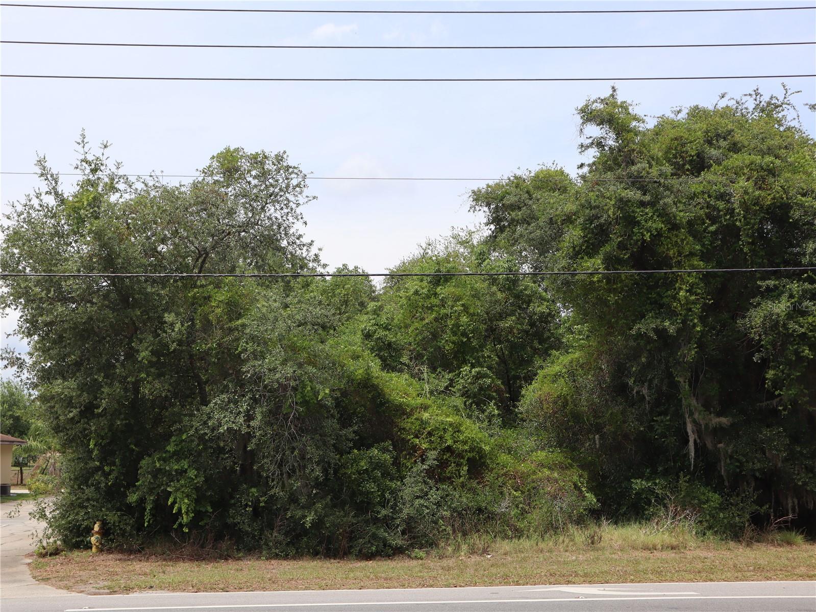 Details for Elkcam Boulevard, DELTONA, FL 32725