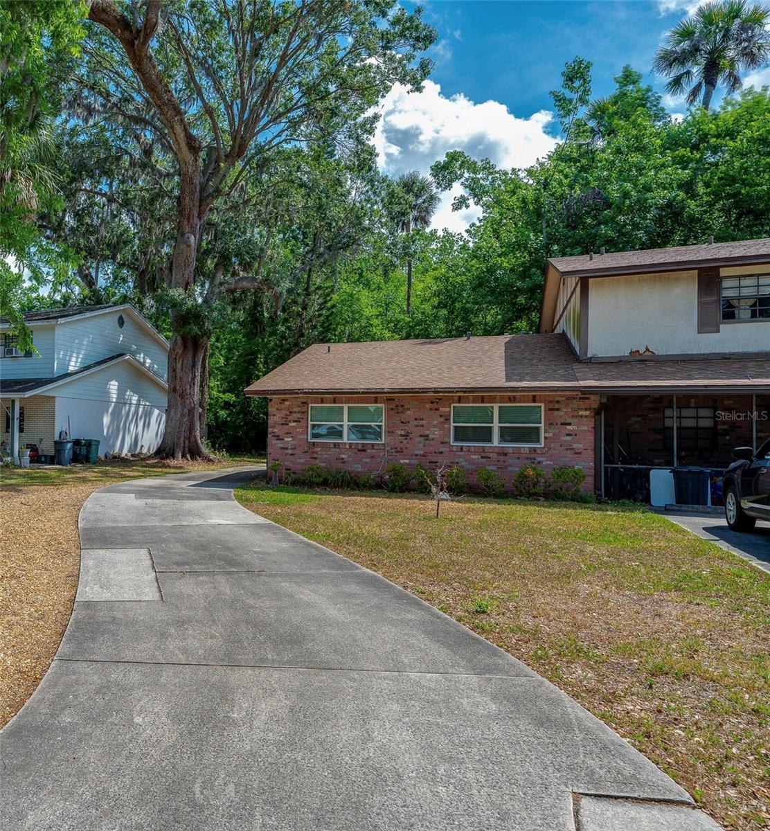 Details for 818 Sugar House Boulevard, PORT ORANGE, FL 32129