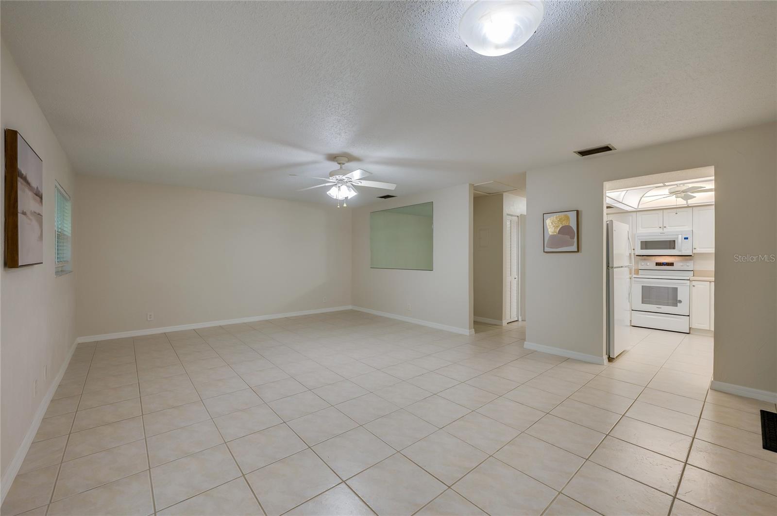 Image 10 of 28 For 818 Sugar House Boulevard