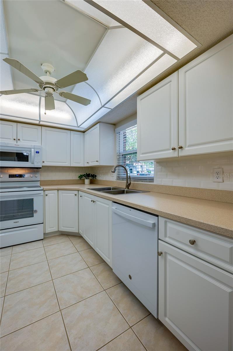 Image 11 of 28 For 818 Sugar House Boulevard