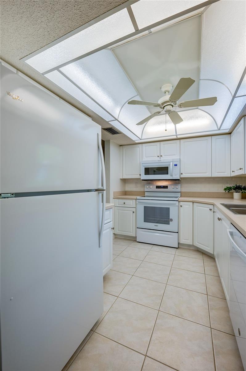 Image 12 of 28 For 818 Sugar House Boulevard