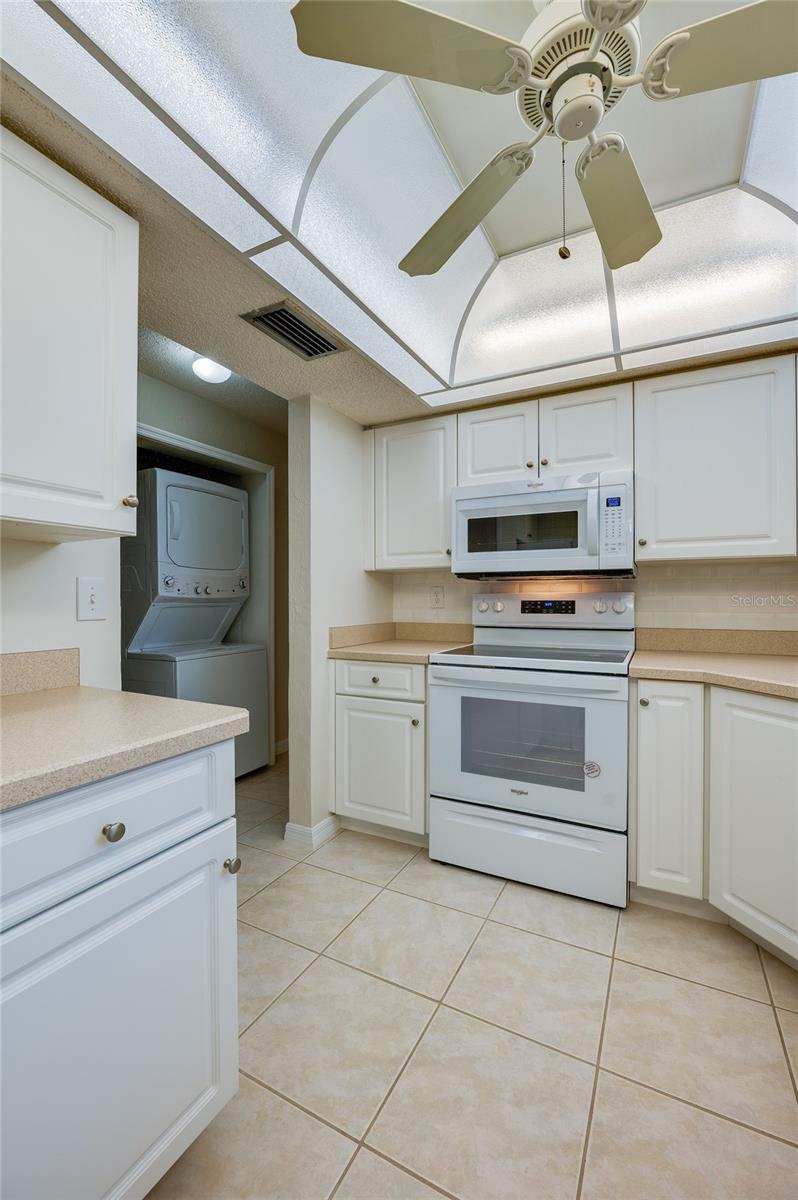 Image 13 of 28 For 818 Sugar House Boulevard