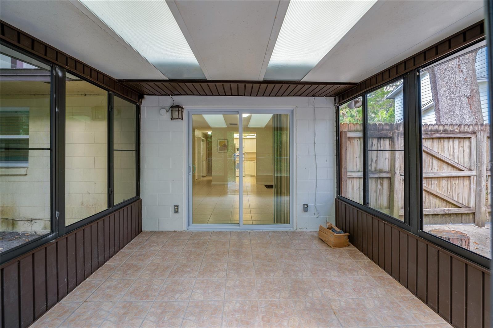 Image 15 of 28 For 818 Sugar House Boulevard
