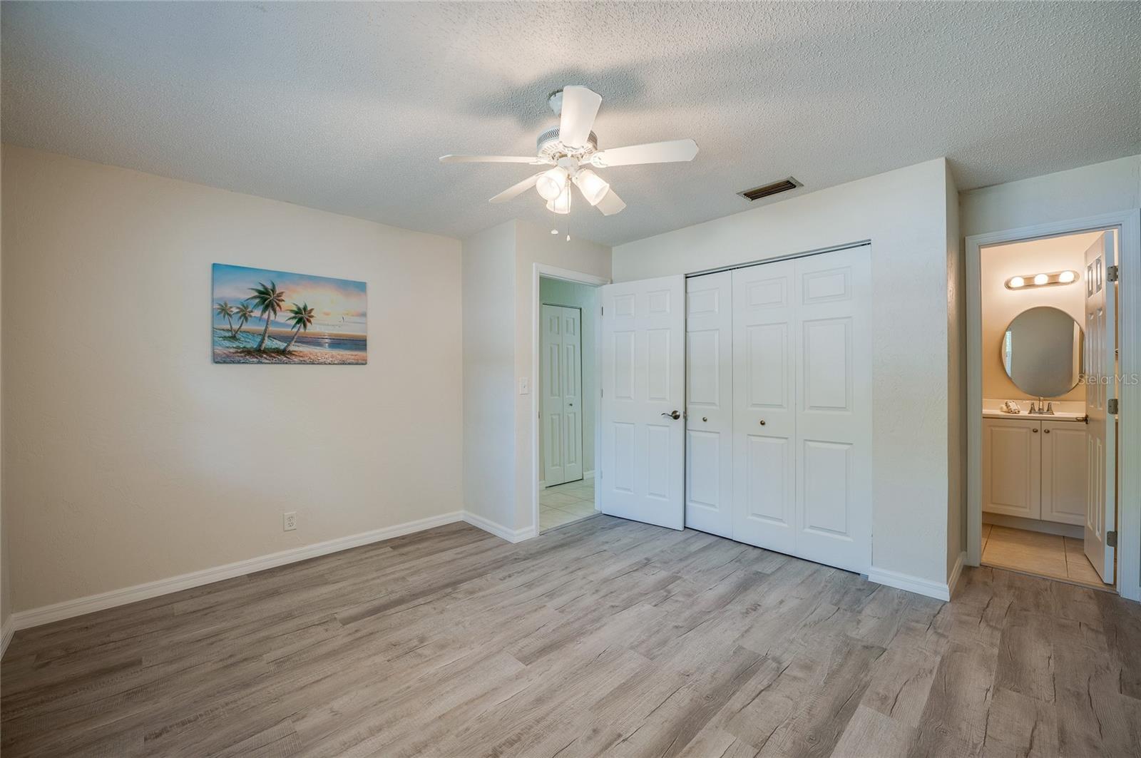 Image 17 of 28 For 818 Sugar House Boulevard