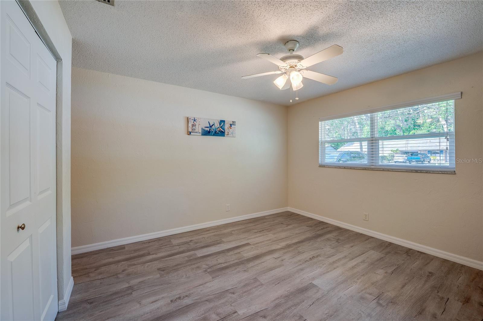 Image 18 of 28 For 818 Sugar House Boulevard