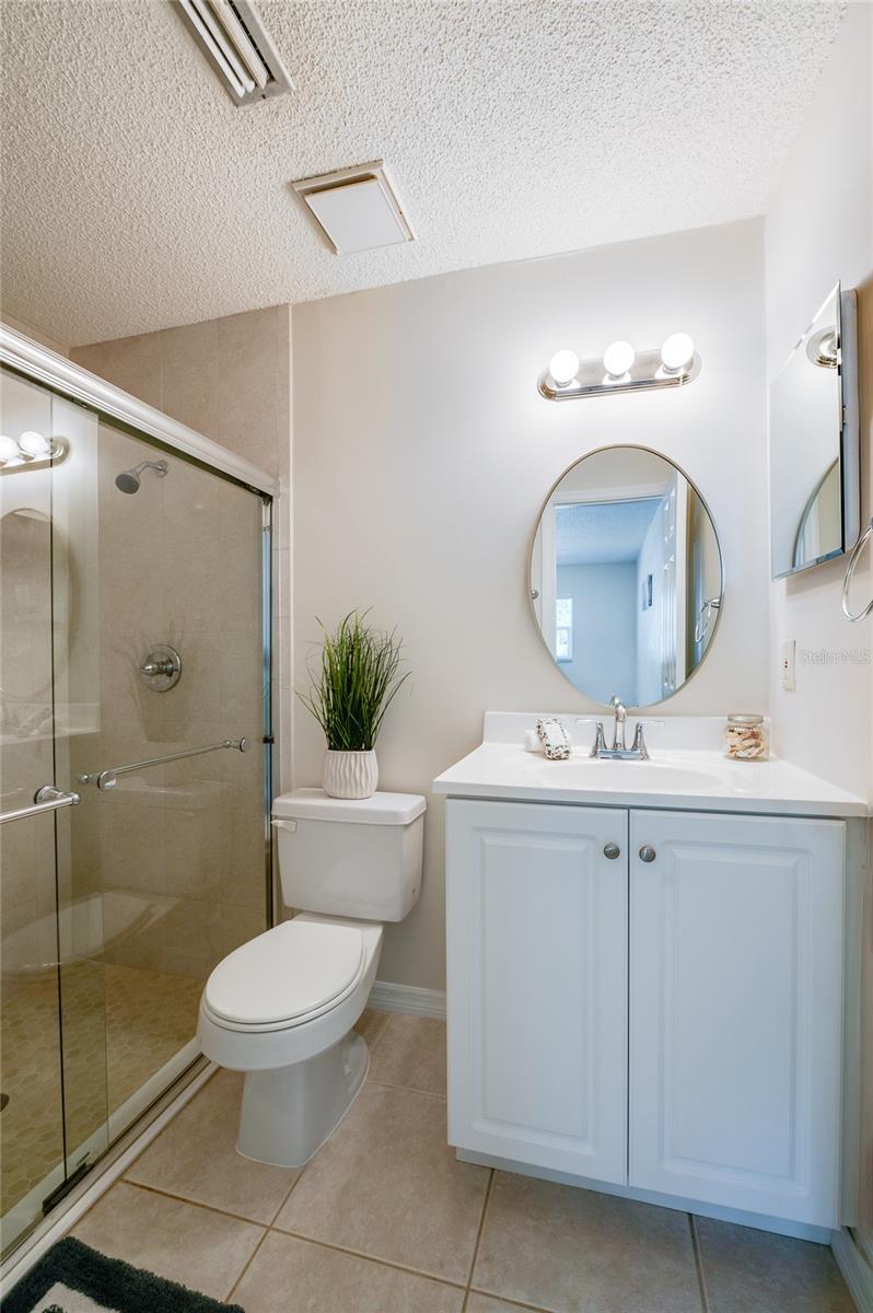 Image 19 of 28 For 818 Sugar House Boulevard