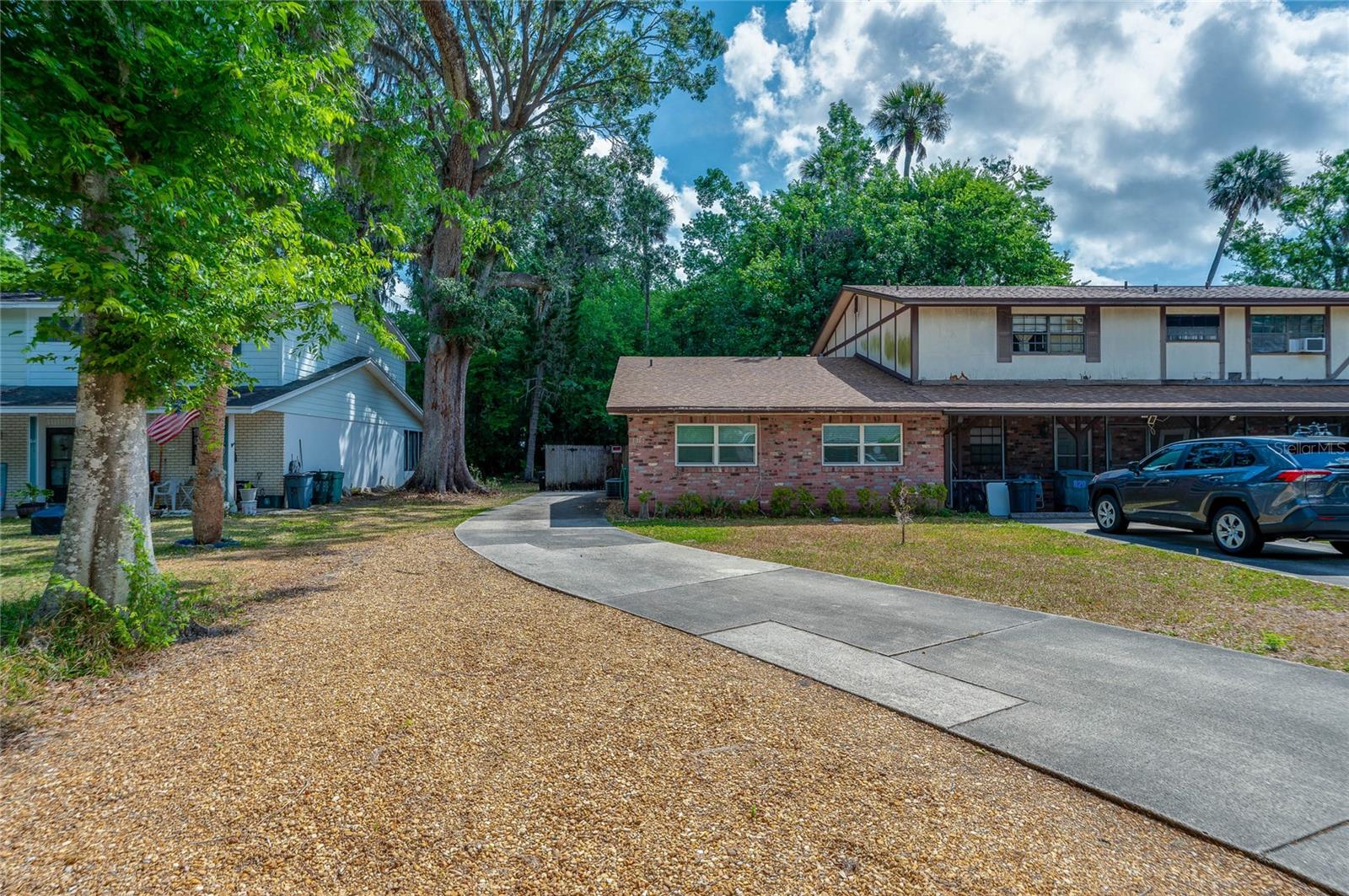 Image 2 of 28 For 818 Sugar House Boulevard
