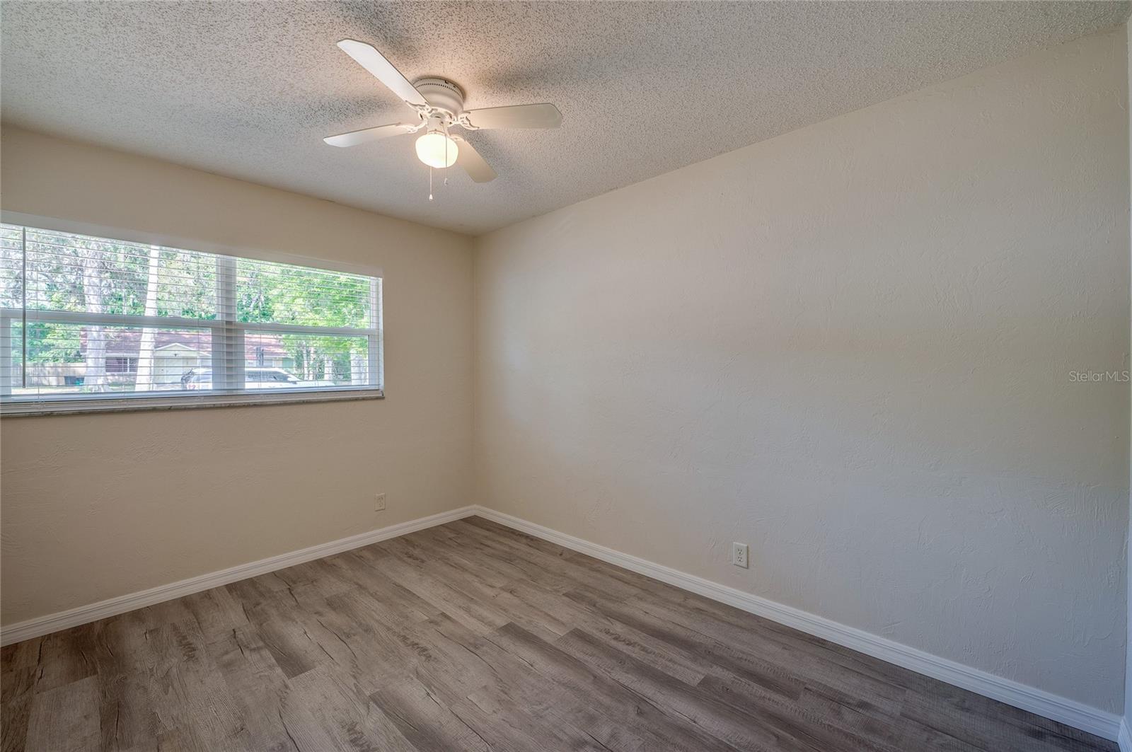 Image 22 of 28 For 818 Sugar House Boulevard