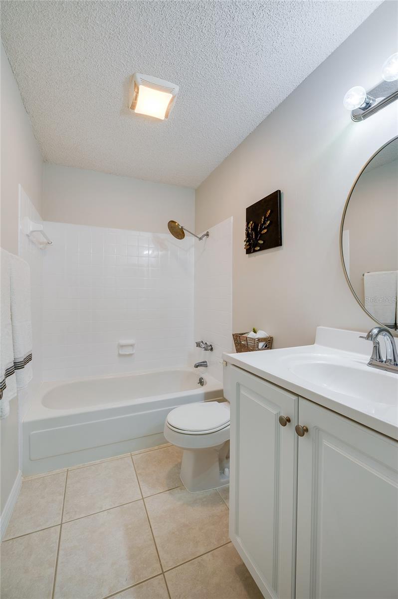 Image 24 of 28 For 818 Sugar House Boulevard