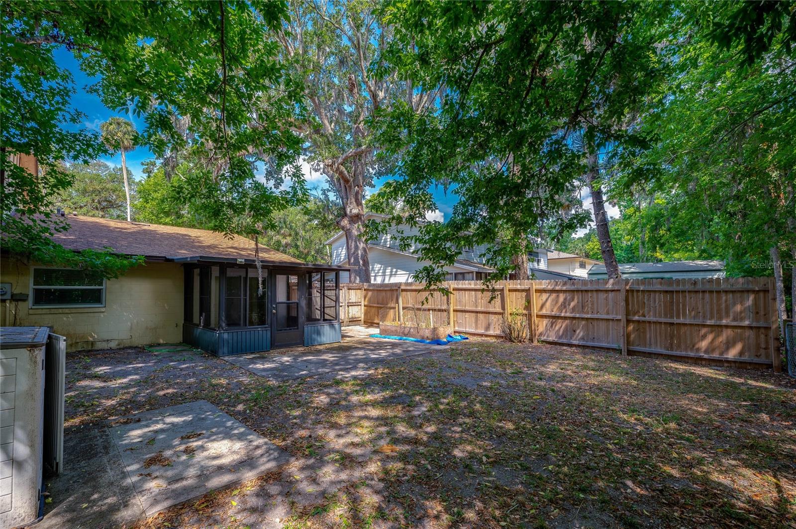 Image 26 of 28 For 818 Sugar House Boulevard