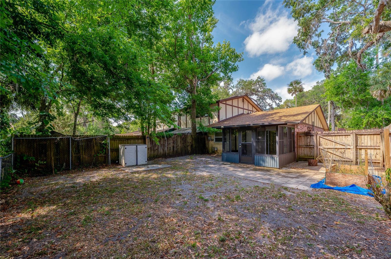 Image 27 of 28 For 818 Sugar House Boulevard