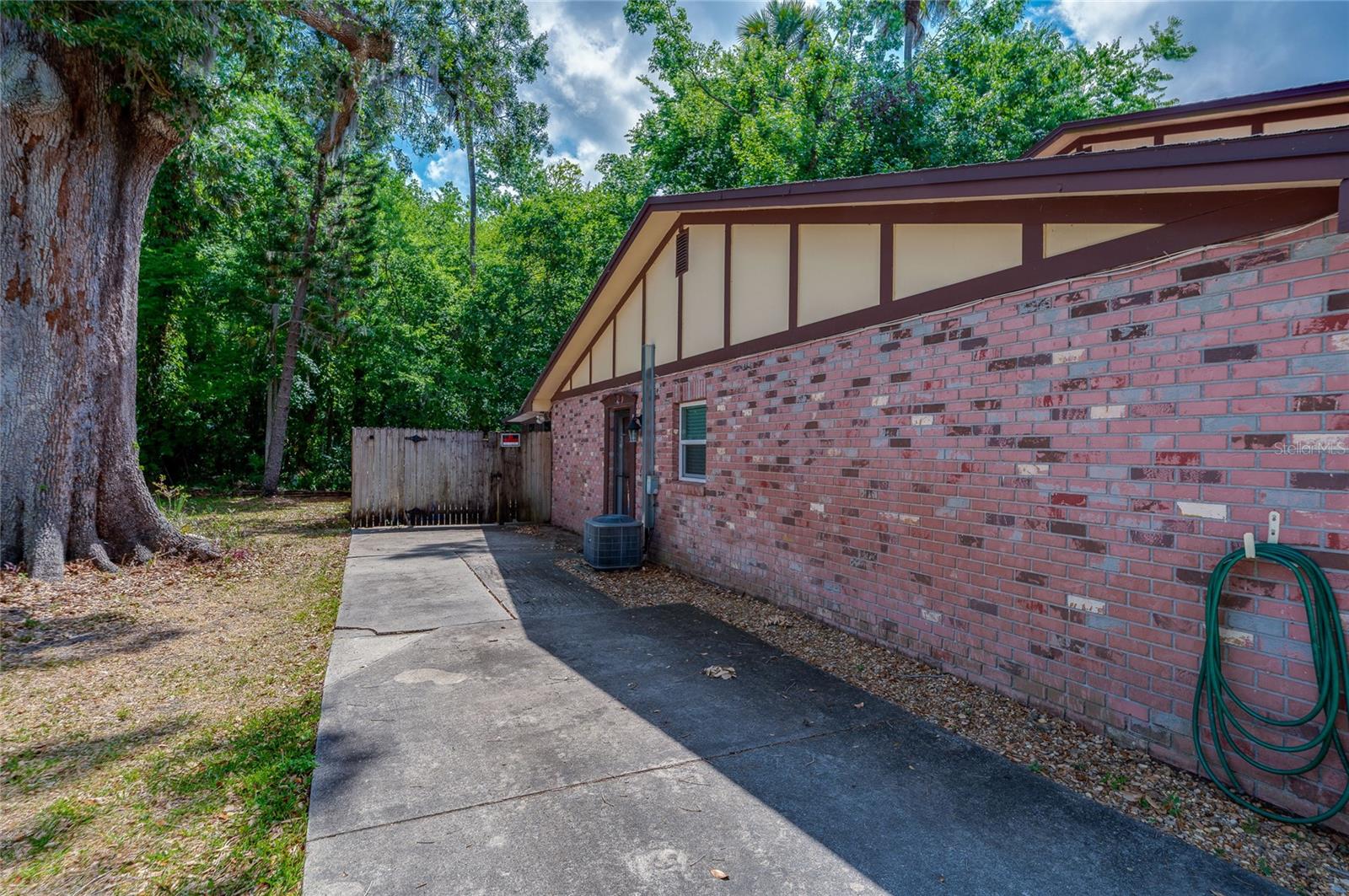 Image 3 of 28 For 818 Sugar House Boulevard