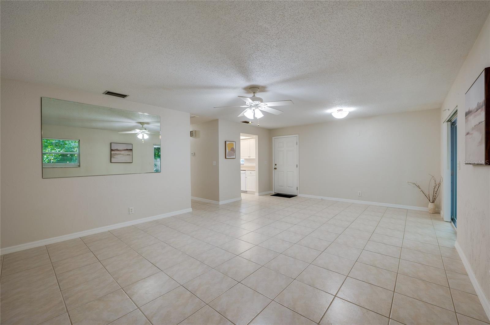 Image 6 of 28 For 818 Sugar House Boulevard