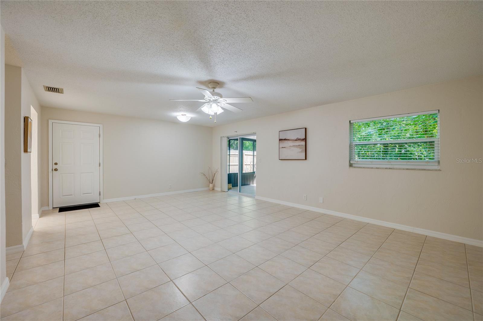 Image 7 of 28 For 818 Sugar House Boulevard