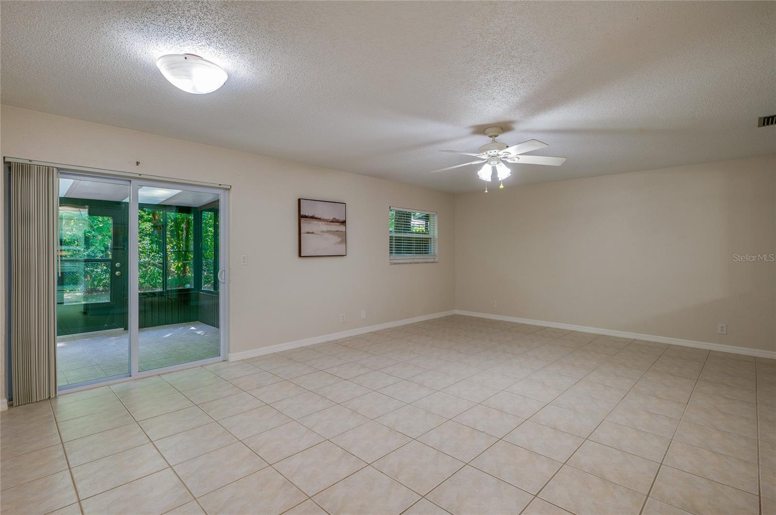 Image 8 of 28 For 818 Sugar House Boulevard