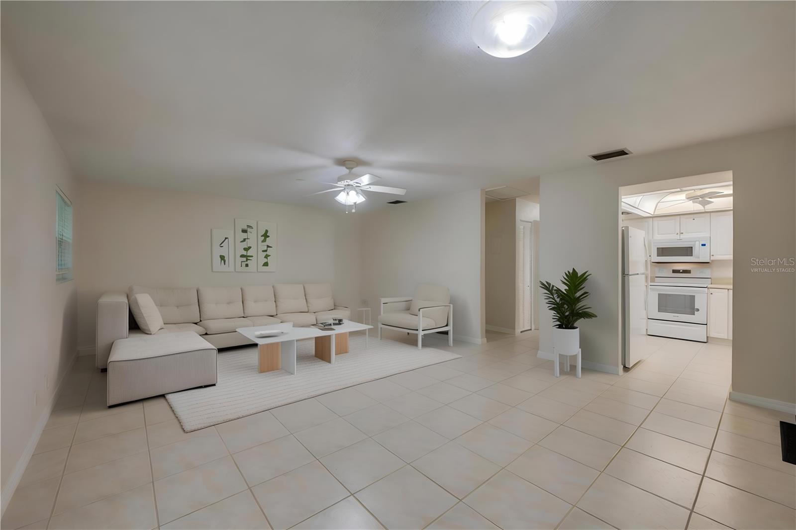 Image 9 of 28 For 818 Sugar House Boulevard