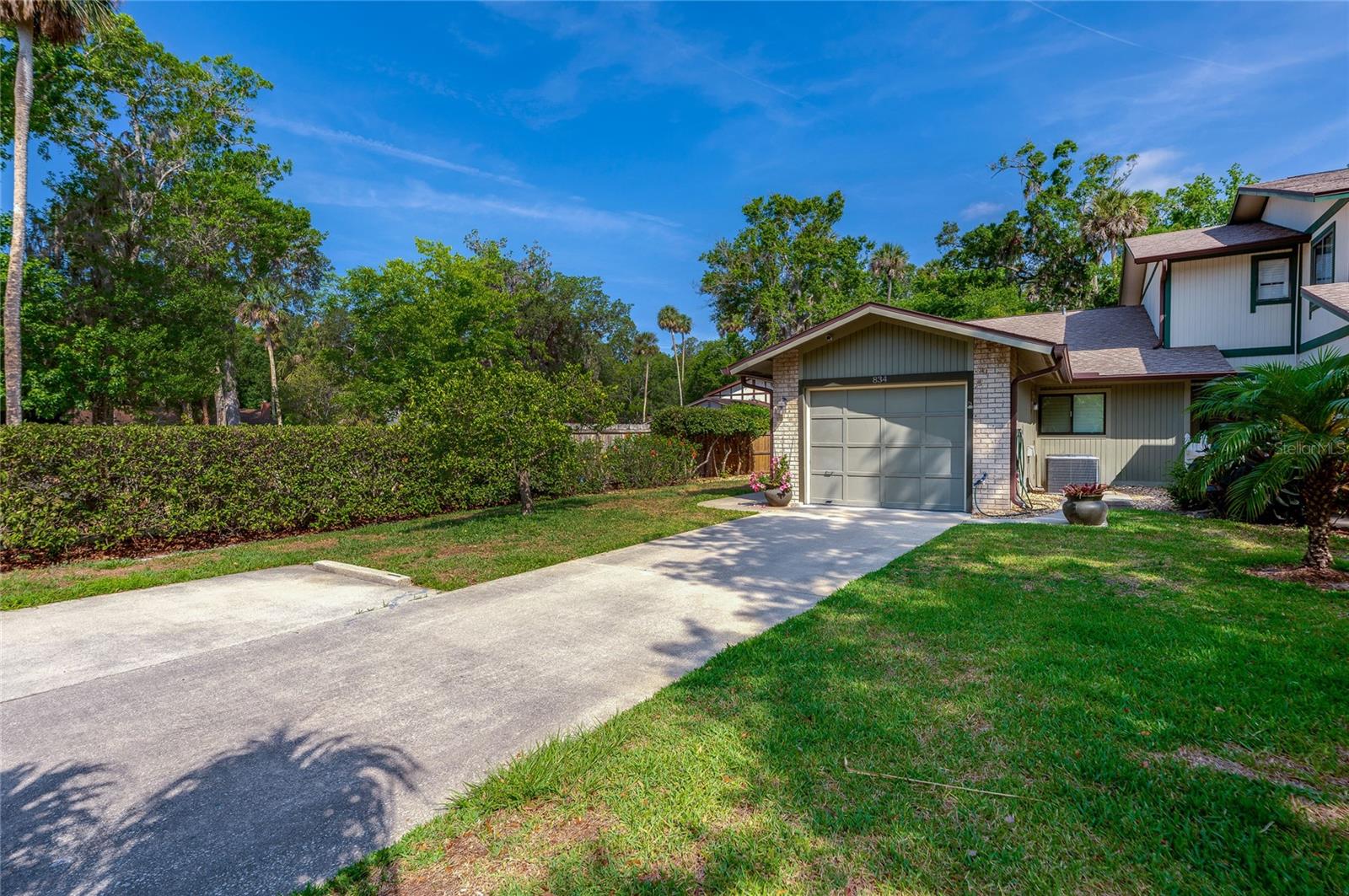 Image 2 of 33 For 834 Sugar House Drive