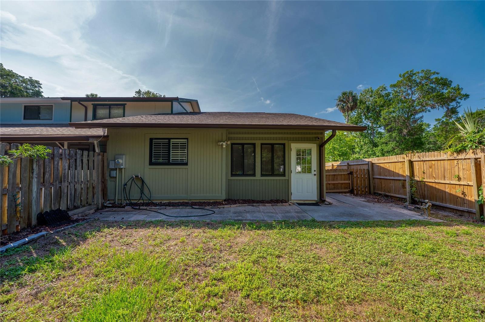 Image 30 of 33 For 834 Sugar House Drive