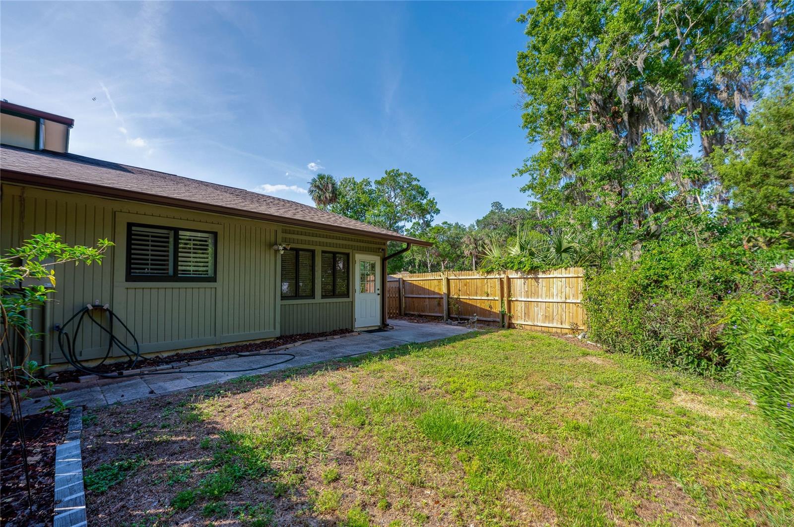 Image 32 of 33 For 834 Sugar House Drive