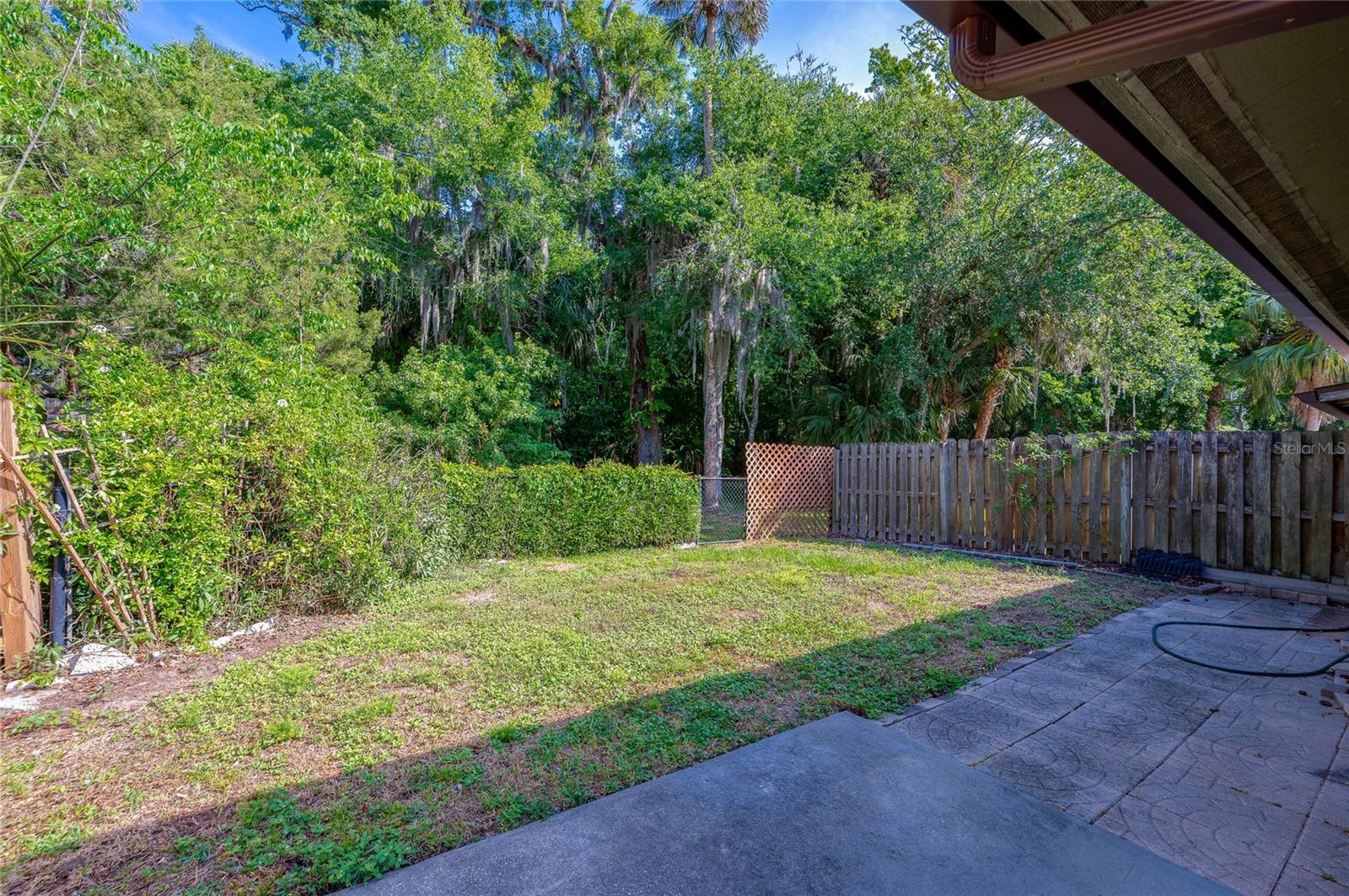 Image 33 of 33 For 834 Sugar House Drive