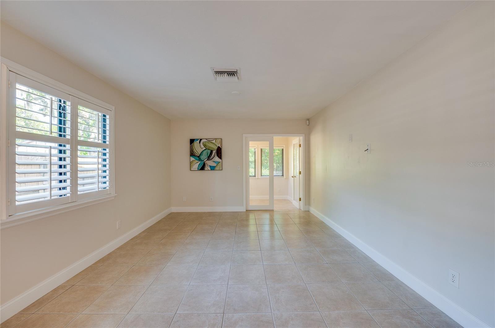 Image 8 of 33 For 834 Sugar House Drive